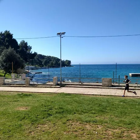 Koruna 1 Apartament Pula